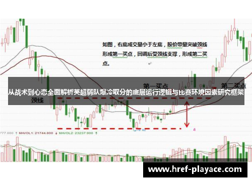从战术到心态全面解析英超弱队爆冷取分的底层运行逻辑与比赛环境因素研究框架
